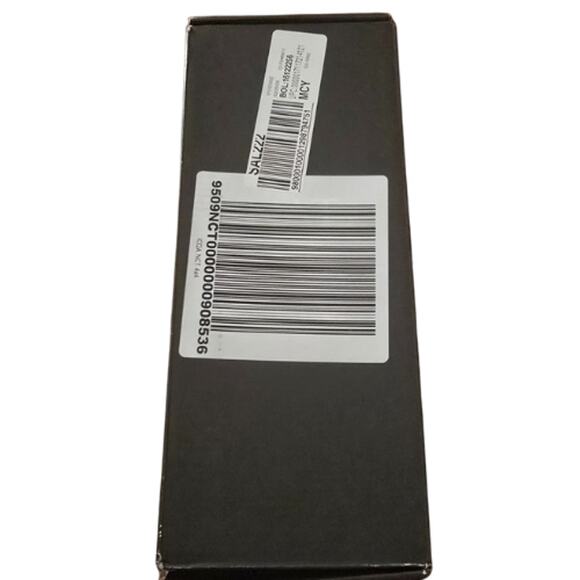 Naturalizer Vivienne Ballet Flats - Picture 8 of 8